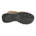 thumbnail image 3 of Skechers Work Vostok-Loughor WP Men's Boot, 3 of 5