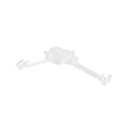 thumbnail image 1 of DJI Phantom 4 Drone Only Secure Gimbal Lock, P4 Part 35 Gimbal Lock White (6958265123092) (Non Compatible Phantom 4 Pro), 1 of 5