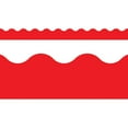 thumbnail image 2 of TREND Red Terrific Trimmers, 39 Feet Per Pack, 6 Packs, 2 of 2