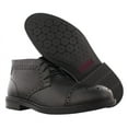 thumbnail image 4 of Dunham Gavin-Dun Mens Shoes, 4 of 4