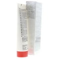 thumbnail image 5 of Kerastase Nutritive Nectar Thermique Creme, 5.1 Ounce, 5 of 8