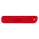 thumbnail image 2 of Accesorio para coche luz para parachoques trasero izquierdo camiones impermeables a prueba de explosiones para automóviles remolques luces traseras ANGGREK Otros, 2 of 8