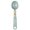 Light blue, variant on Tibvox 500g/0.1g Measuring Spoon Digital Display Precision Electronic Measuring Cup
