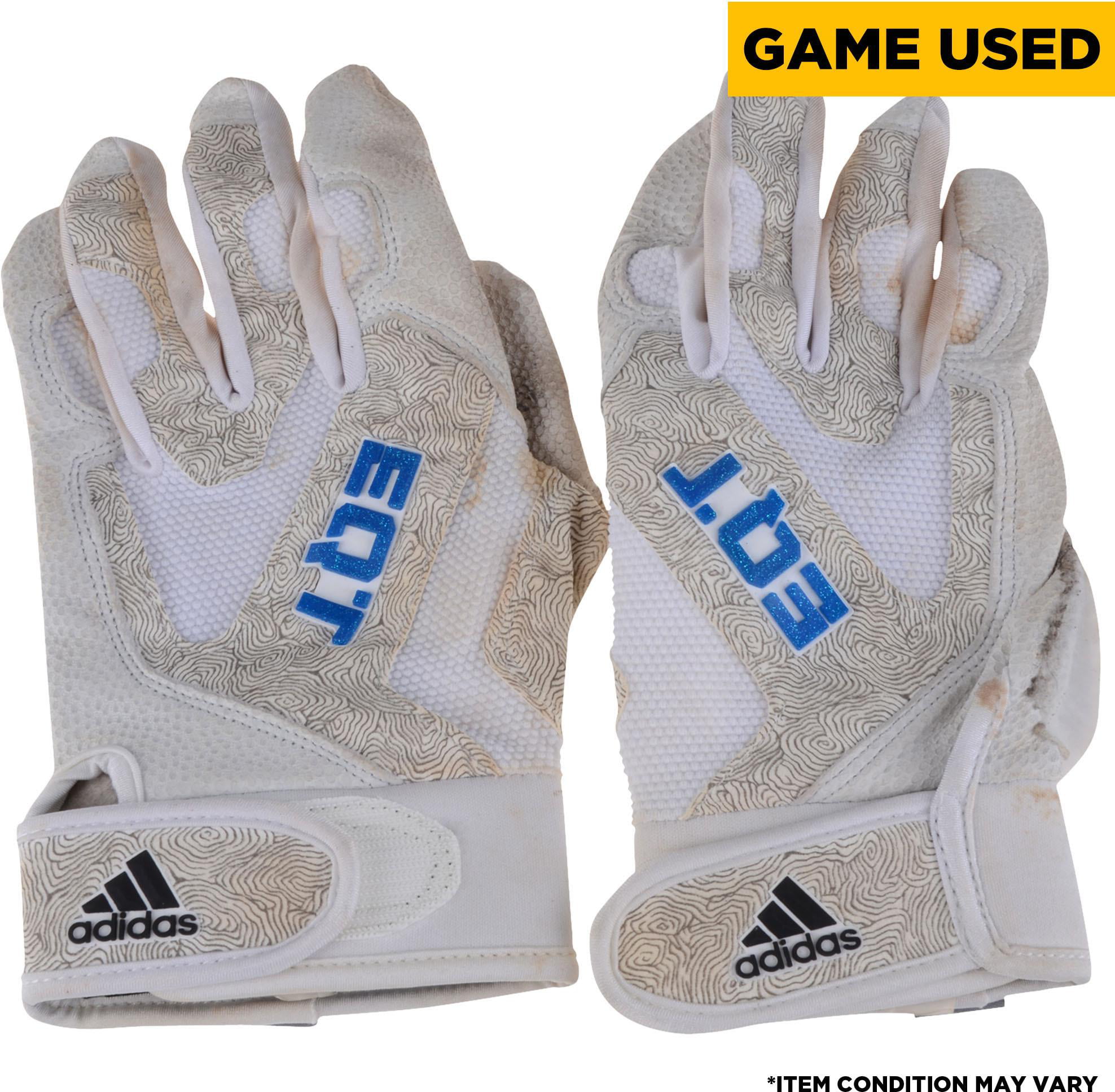 adidas eqt batting gloves