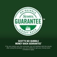 thumbnail image 5 of Scotts® Kentucky 31 Grass Seed Mix, For New Lawns or Overseeding, 40 lbs., 5 of 14