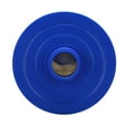 thumbnail image 4 of Premium G1 1/2 Male Thread PP Pool Filter Cartridge for Pleatco PWW50L – Heavy Duty Polyester, Easy Clean, Compatible with Hot Tubs, Spas, and Children’s Pools, Ensures Optimal Water Filtration and, 4 of 6