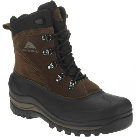 ozark trail freefall boots