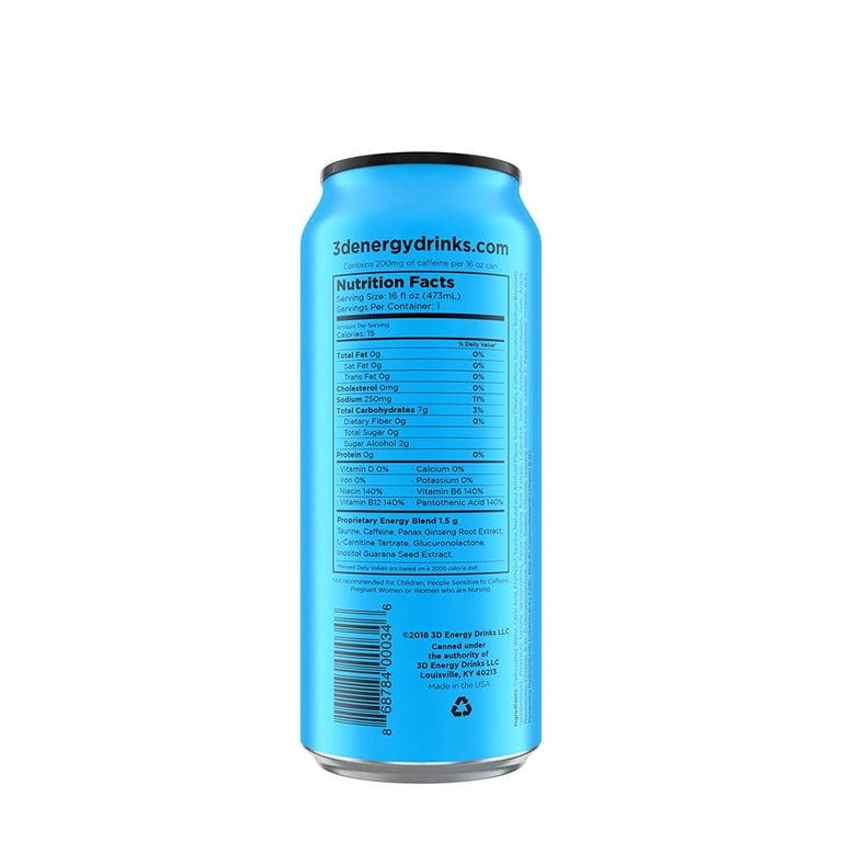 guarana taurine and l-carnitine Peptide Supply Group
