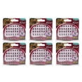 thumbnail image 3 of Kiss Envy Trio Short 30 Lashes Pack of 2, 3 of 3