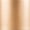 Bronze, variant on Gold, Rust-Oleum Stops Rust Bright Coat Metallic Spray Paint-7710830, 11 oz