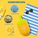 thumbnail image 5 of XWSHYW Protectores Solares El Protector Solar con Tretinoína Aclara y Aclara Los Cosméticos de Protección Solar., 5 of 6