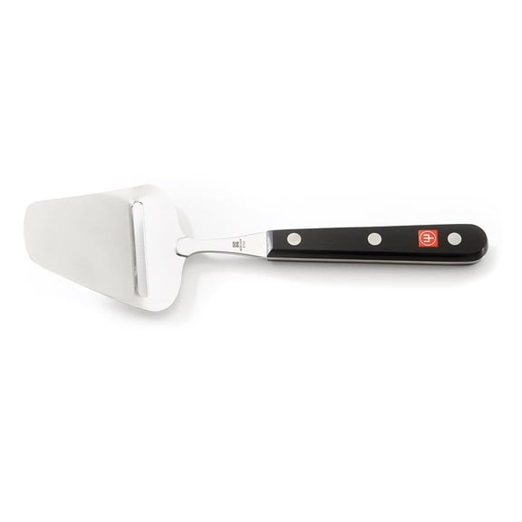 Wusthof Gourmet 4 3/4" Cheese Plane