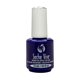 thumbnail image 1 of Capa Superior de Efecto Gel Instantáneo Seche Vive 14ml 0.5oz, 1 of 2