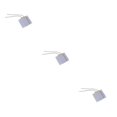thumbnail image 4 of Eigraketly Eliminador de LED de aluminio, placas de calentamiento PTC profesionales, estación de bola de soldadura BGA portátil resistente al Type1 NO1, 4 of 6