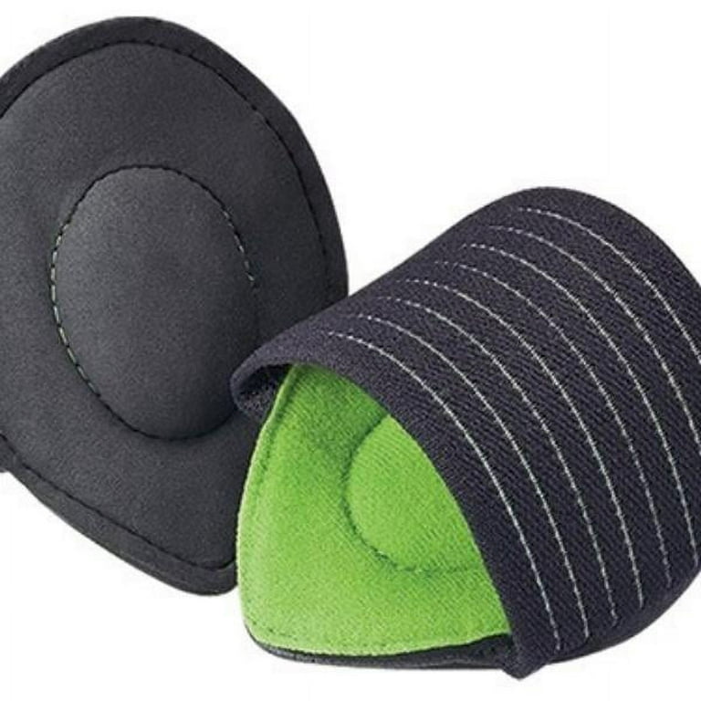 As seen on tv arch best sale supports