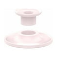 thumbnail image 1 of Support en Silicone pour Haut-Parleur HomePod Mini Design Protecteur Sécurisé, 1 of 6