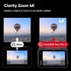 thumbnail image 3 of Cámara De Acción 8K Insta360 Ace Pro 2 Dual Battery Xplorer Bundle Resistente al Agua, Diseño en Colaboración con Leica, 3 of 8
