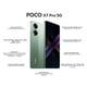 thumbnail image 4 of Smartphone Xiaomi POCO X7 Pro 5G 12+512 Verde Desbloqueado, 4 of 6