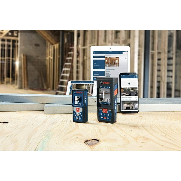 Bosch glm400c outlet