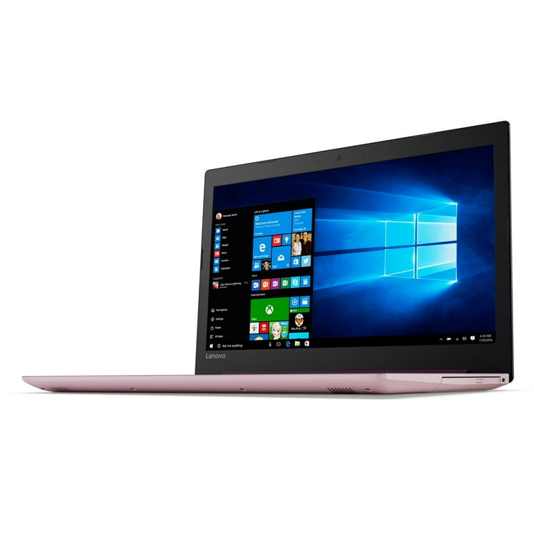 Lenovo 81D1009MUS Ideapad 330, 15.6