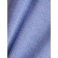 thumbnail image 6 of Reebok Women's and Women's Plus Legacy Soft Stretch Skort, Sizes XS - XXXL, 6 of 8