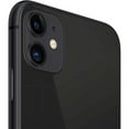 thumbnail image 5 of Restored Apple iPhone 11 - Spectrum- 64 GB Black (Refurbished), 5 of 5