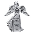 thumbnail image 1 of Clip para parasol con forma de ángel guardián, símbolo de seguridad, Ploreway, 1 of 6