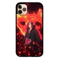 thumbnail image 1 of Itachi Uchiha Susano iPhone 11 Pro Case,iPhone 16, 1 of 3