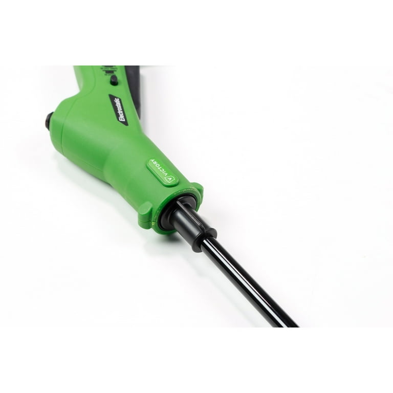 Victory Sprayer Extension Wand - 1 Each - Black Victory Sprayer Extension Wand - 1 Each - Black