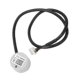 thumbnail image 3 of XKC DS1603L.V1 Ultrasonic Liquid Level Sensor Non contact Liquid Sensing UART Serial Port 3.3~12V, 3 of 4