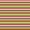 Gold Coral, variant on Erosebridal Modern Geometric Pattern Quilt Full,Minimalist Stripes Full Bedspread Sets,3-Piece,1 Coverlet and 2 Pillowcases