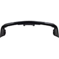 thumbnail image 3 of 3-Piece Kit Front Bumper includes Bumper Cover and Valance Replacement for 2003-2005 Chevrolet Silverado 2500 HD Base 8 Cyl 8.1L, 3 of 3