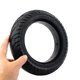 thumbnail image 1 of Neumático para patinete de 8 pulgadas, neumático sólido 200x50 para Speedway Ruima Mini 4 Pro ShuxiuWang 8390611612061, 1 of 1