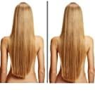 Difeel Premium Biotin Hair Oil 7.1 oz. (Pack of 2)