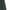 Green, variant on Yuzhih Capri Pants for Women Casual Cotton Linen Wide Leg Pants Elastic Waist Drawstring Capris with Pockets