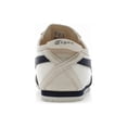 thumbnail image 4 of Onitsuka Tiger Men's Mexico 66 Slip-On Birch Midnight Running Shoes, from StockX, 4 of 5