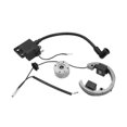 thumbnail image 1 of For 50 50Cc Motorcycle Internal Ignition Coil Ignition System 2001 To 2013 Stator Dirt Bike Motocro, 1 of 5