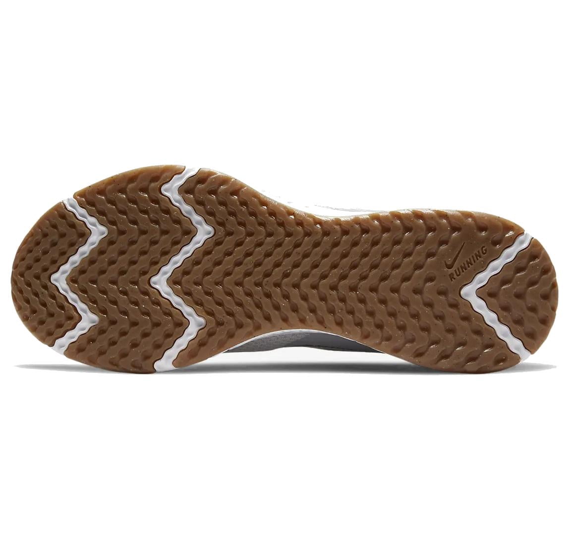 Tenis Nike Revolution 5 PRM para Hombre CV0159-019 gris 27 Nike CV0159-019 REVOLUTION  5 PRM | Walmart en línea
