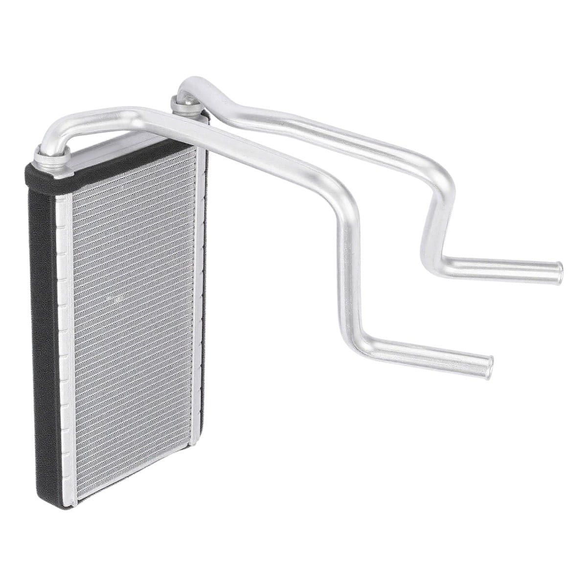 Heater Core Compatible: Dodge Journey 2009-2020 Jeep Patriot 2007-2017 Chrysler 200 2011-2014 Sebring 2007-2010 Front Driver or Passenger Side
