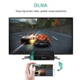 thumbnail image 3 of GTMEDIA V8X LA DVB-S/S2X Signal Receiver MU3 IKS Set Box SCART OUT CA Card Slot Built-in WiFi H.265 Digital TV Receptor, 3 of 7