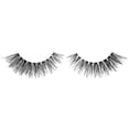thumbnail image 4 of Ardell Remy Lashes 778, 4 of 8