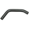 thumbnail image 2 of HVAC Heater Hose Fits select: 2010-2017 TOYOTA PRIUS, 2003 FORD EXPLORER, 2 of 2