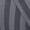 grey, variant on Beauty-Emily Men's Striped Double-Breasted Suit Set – Slim Fit 2-Piece Blazer & Pants, Bold Vertical Stripe Formal Suit for Party, Prom & Business