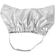 thumbnail image 1 of Gorro de baño impermeable con protección para los oídos para ducha de mascotas, suministros para mascotas perros y gatos, 1 of 7