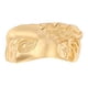 thumbnail image 4 of 6xHalf Broche de Cara Humana Broche Pin Traje Broche Moda Solapa Insignia Personalidad Pin para Camisas Sombrero Traje Profesional 2 piezas, 4 of 8