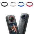 thumbnail image 3 of 360 X5 Accessories, 360 X5 Detachable Lens Kit, 360 X5 Replacement Lens Kit, 360 X5 Lens Guard, 3 of 9