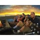 thumbnail image 3 of GoPro HERO4 Black - Música, 3 of 8