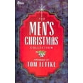 thumbnail image 1 of Pre-Owned The Men's Christmas Collection (Paperback) 0834197103 9780834197107, 1 of 1