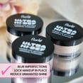 thumbnail image 3 of RUDE COSMETICS UHD Under Eye Setting Mineral Powder, 3 of 5