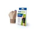 thumbnail image 2 of Actimove Thumb Stabilizer, Beige, Small / Medium, 2 of 10